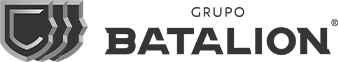 BatalionBlog